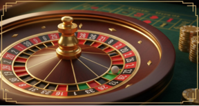 今日推荐电视剧